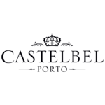 Castelbel.com 