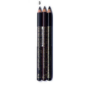 Matita Eyeliner Pencil Lunga Durata nr 3 Grigio Layla