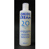 Ossidante in Crema 20 volumi Oxide Cream Express Power 250 ml