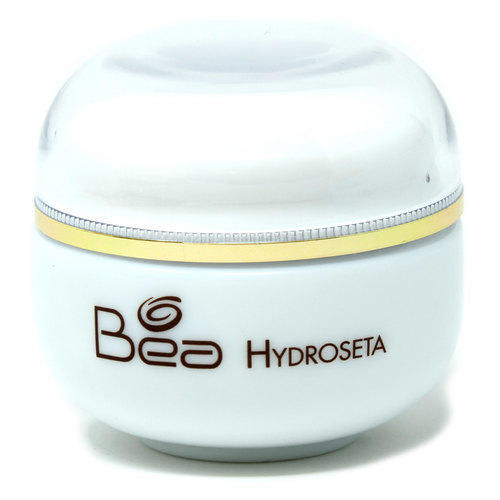Hydroseta Foundation Cream nr 104 Bea 30 ml