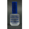 Total Manicure Advanced Daily Hydrator 14 ml