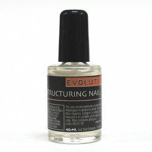 Evolution Timi Nails Restructuring Nail 15 ml
