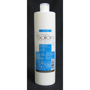 Beauty Salon Emulsione Scrub Viso/Corpo BS 1030 500ml