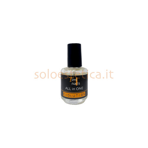 Evolution Timi Nails All in one 15 ml
