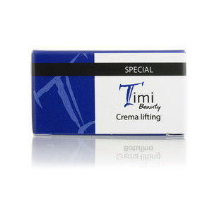 Timi Beauty Crema lifting special 50 ml