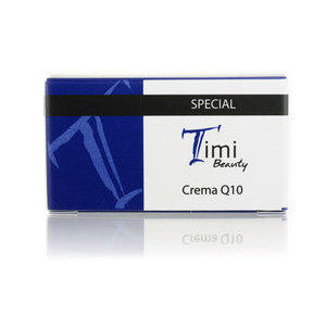 Timi Beauty Special Crema Q10 50 ml