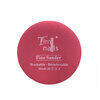 Timi Nails Fine Sander Pink lima tonda #400/#600 grit
