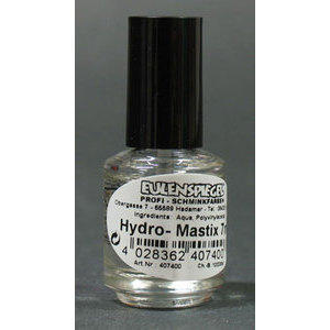 Hydro Mastix Eulenspiegel 7 ml