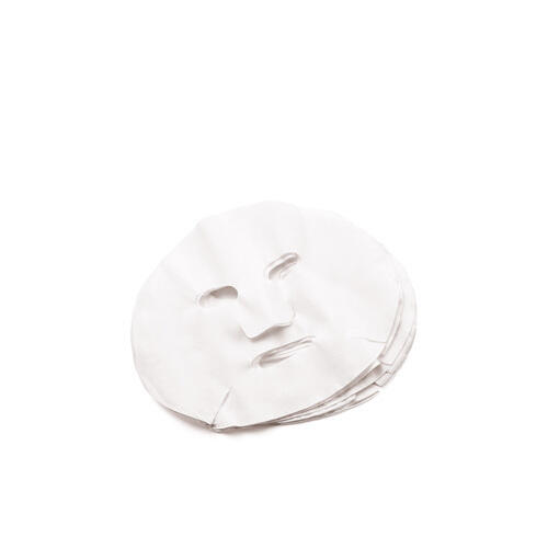 Maschera Facciale in Tnt 50 Pz H026