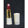 SuperShine Lipstick 504 4,2g