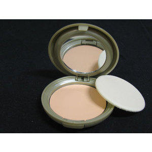 Compact Make Up 105 True Color