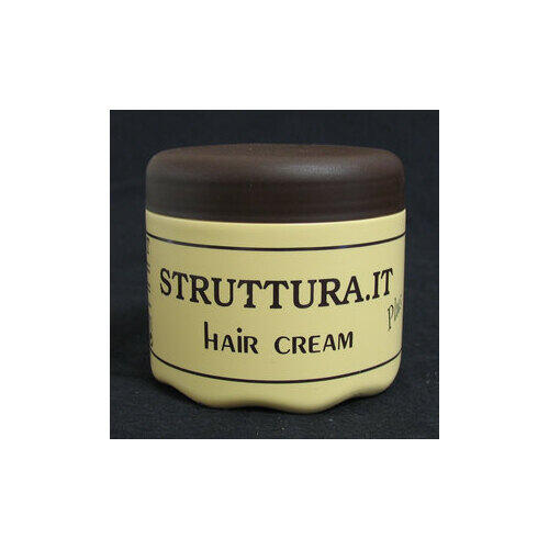 Struttura Hair Cream 500 ml