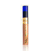 Mascara Capelli Play Up Color nr 3 Reality 18 ml