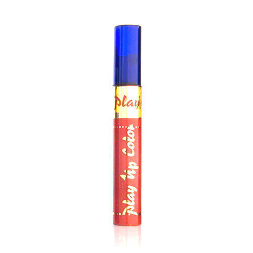 Mascara Capelli Play Up Color nr 10 Reality 18 ml