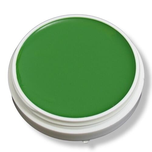 Cerone in cialda ForFan 15 ml verde