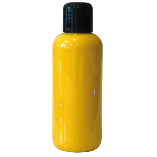 Profi Aqua Liquid Gelb Eulenspiegel 50 ml