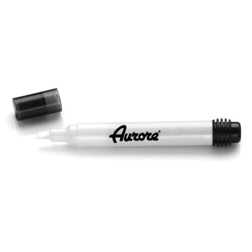Penna Cuticole Oil softner pen