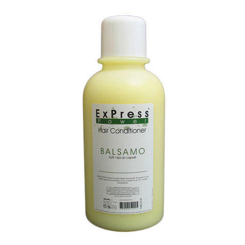 Balsamo per capelli Bio Balsam 1000 ml