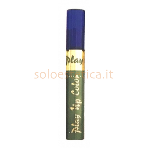 Mascara Capelli Play Up Color nr 2 Reality 18 ml