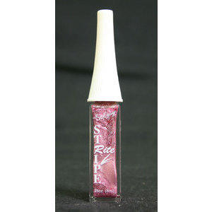 Smalto nail art metal Levander Rose 98592 Stripe Rite 8 ml