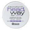 Cera Modellante per capelli fibrosa Head Way TecnoForm Biacrè 150 ml