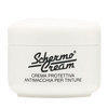 Crema Protettiva Antimacchia Schermo Cream Biacrè 200 ml