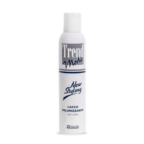 Lacca Trend New Styling 350 ml.