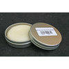 Sapone Solido Naturale per pulizia pennelli trucco 212023