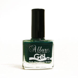 Allur nail polish Effetto Gel 41  10 ml