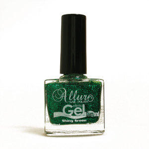 Allur nail polish Effetto Gel 42  10 ml