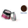 Gel Color Brown Coffee 8 ml Roby Nails