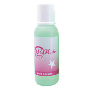 Magic Cleanser 125 ml Roby Nails
