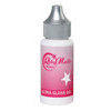 Ultra Gloss Gel Roby Nails 30 ml