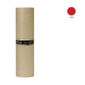 Rossetto Royal Nr. 86 conf. Silver Roy