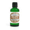 Dr. K Beard Tonic Cool Mint 50 ml