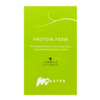Permanente alle proteine nr 1 monodose perm.+ fiss. 100 ml