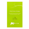 Permanente alle proteine nr 2 monodose perm.+ fiss. 100ml