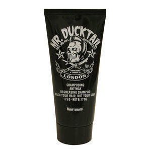 Shampoo Anticera Mr. Ducktail 175 ml