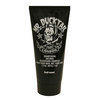 Shampoo Antiwax Mr. Ducktail 175 ml