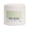 Timi Beauty Cosmeceuticals Crema da Massaggio vaso 500 ml.