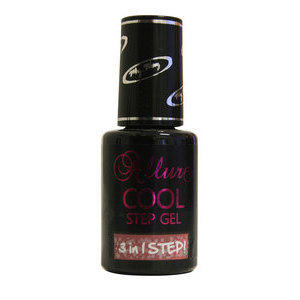 Allur Cool Step Gel 42 6 ml