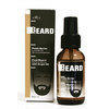 Fluido Barba B Beard TMT 50 ml