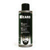 Shampoo Barba B Beard TMT 150 ml