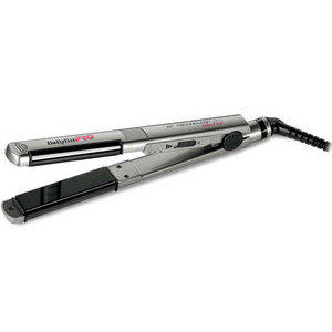 Babyliss Piastra Ultra Curl BAB2071EPE