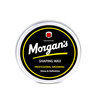 Morgan’s Shaping Wax 100ml