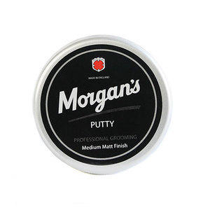 Morgan's Styling Putty 100 ml