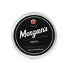 Morgan’s Styling Putty 100ml