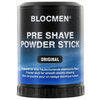 Blocmen Pre Shave Powder Stick 60 gr. Original