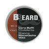 Cera Baffi B Beard TMT 30 ml