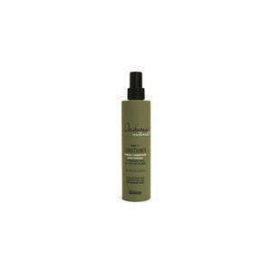 Spray Conditioner senza risciacquo Arborea Natura Biacrè 200 ml
